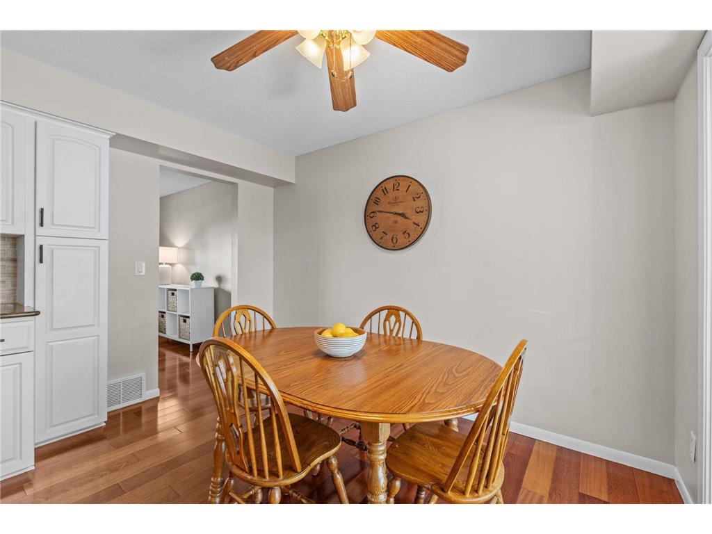 7641 49th Avenue N New Hope MN 55428 7058132 image13