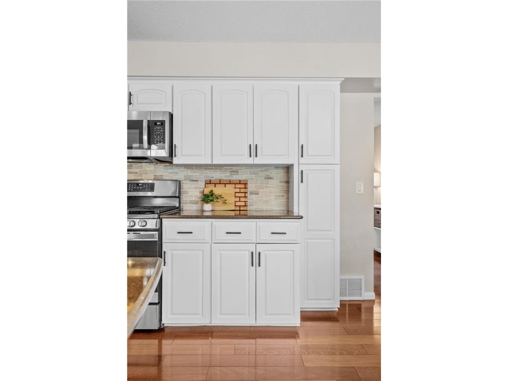 7641 49th Avenue N New Hope MN 55428 7058132 image14
