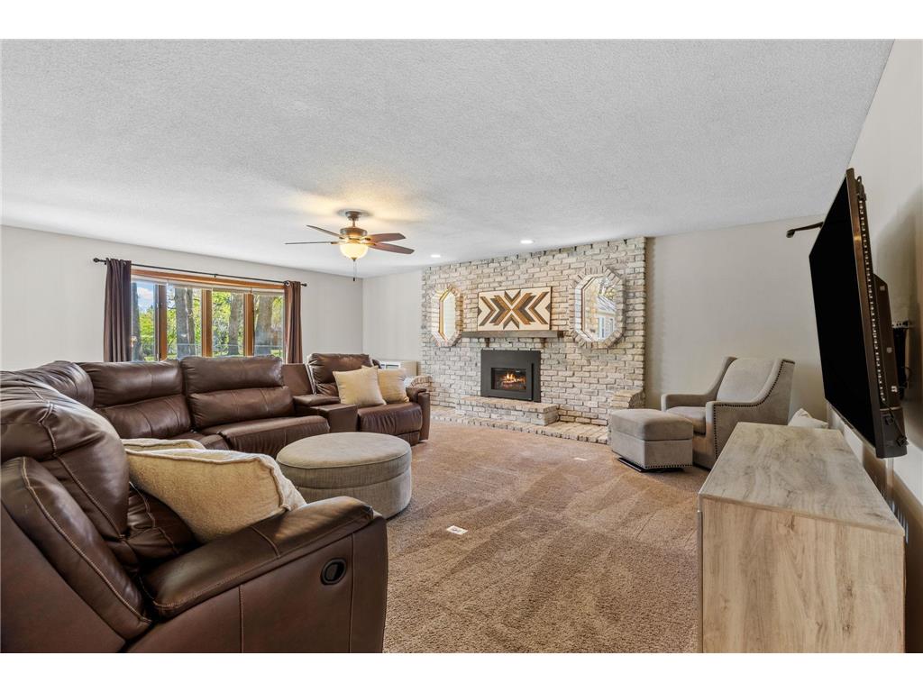 7641 49th Avenue N New Hope MN 55428 7058132 image15