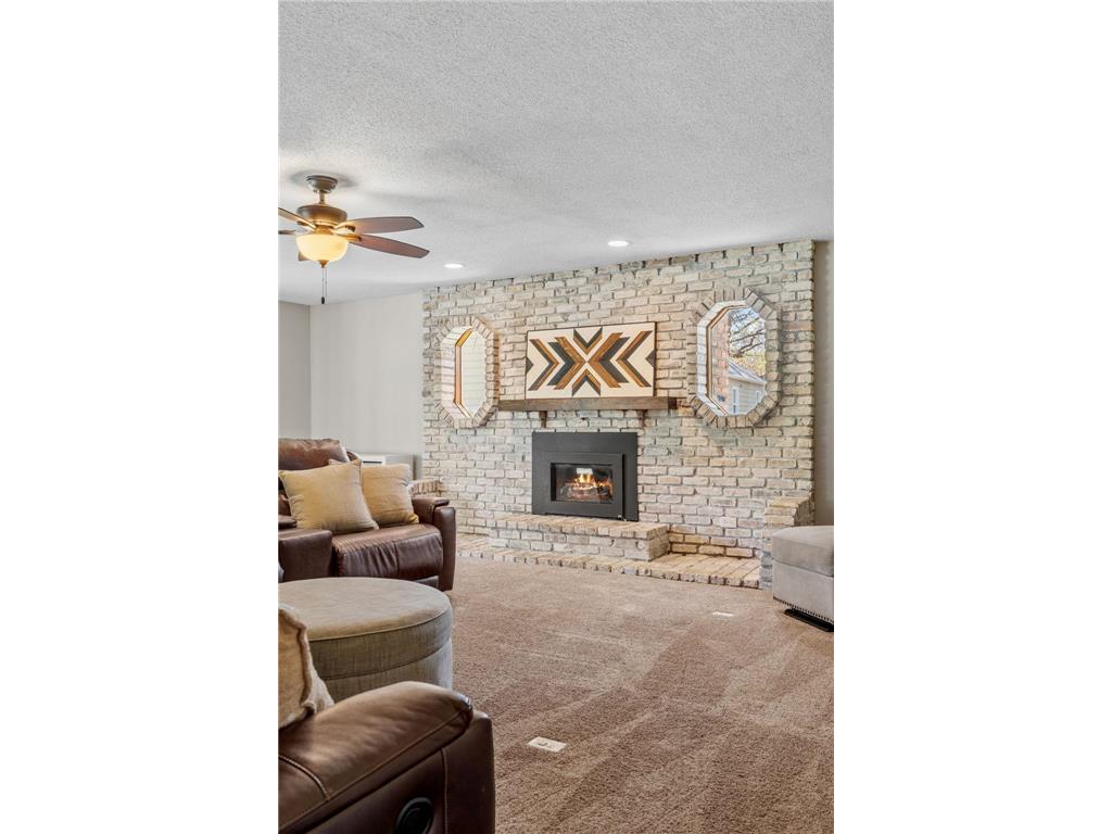 7641 49th Avenue N New Hope MN 55428 7058132 image16