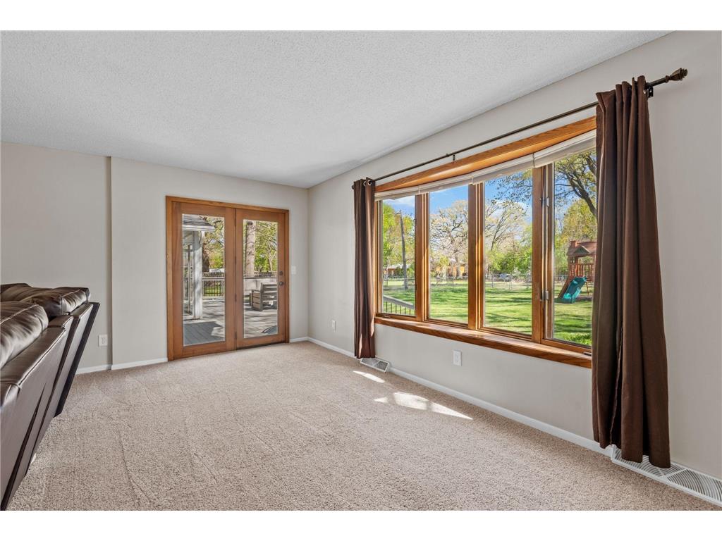 7641 49th Avenue N New Hope MN 55428 7058132 image18