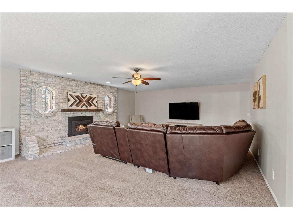 7641 49th Avenue N New Hope MN 55428 7058132 image19