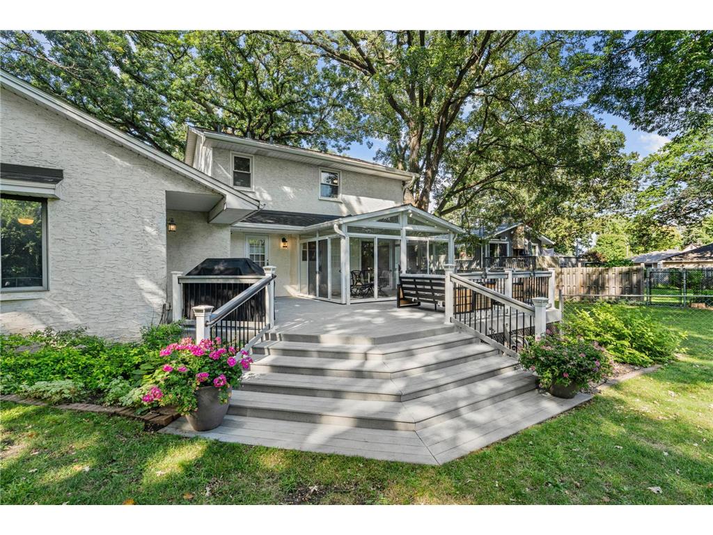 7641 49th Avenue N New Hope MN 55428 7058132 image2
