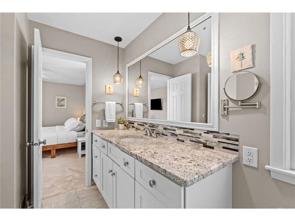 7641 49th Avenue N New Hope MN 55428 7058132 image26