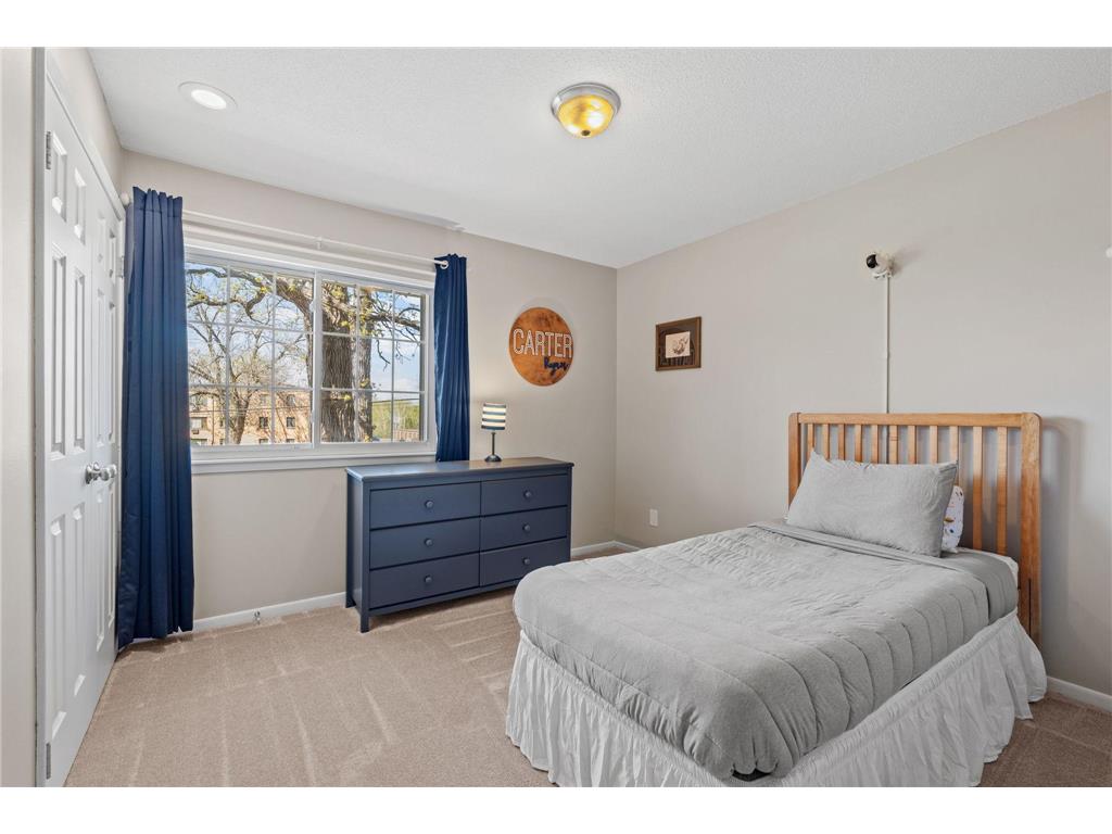 7641 49th Avenue N New Hope MN 55428 7058132 image29