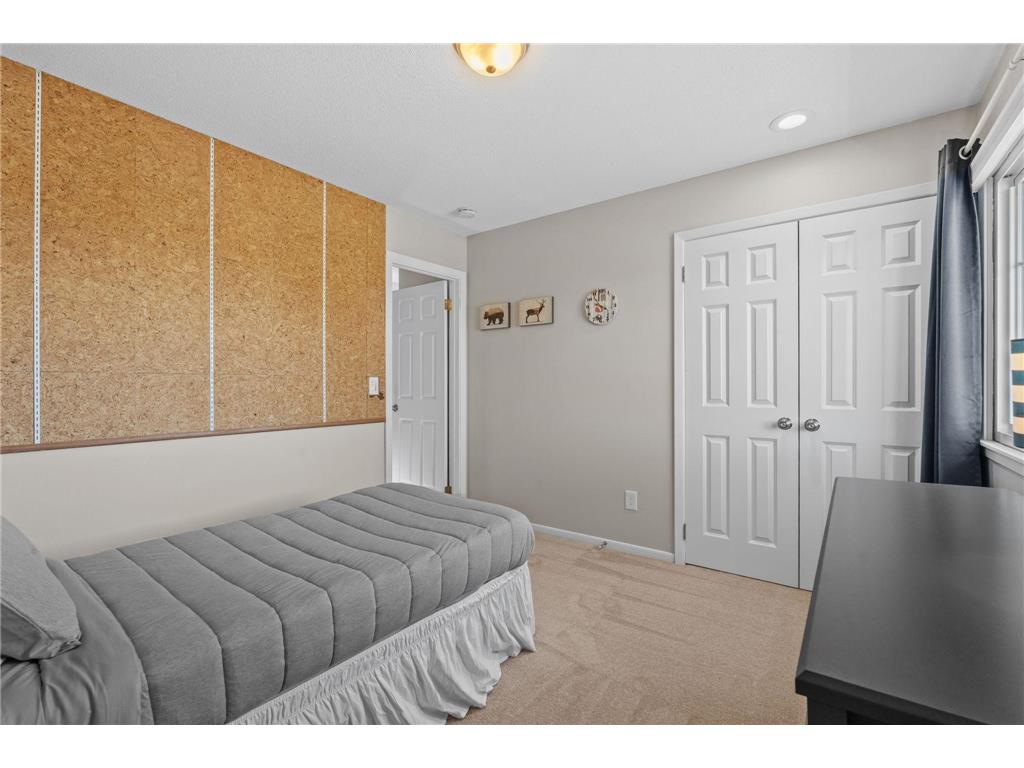 7641 49th Avenue N New Hope MN 55428 7058132 image30
