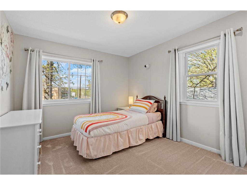 7641 49th Avenue N New Hope MN 55428 7058132 image31