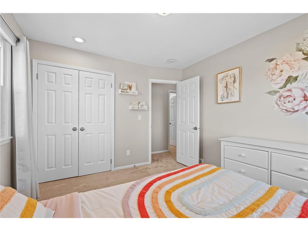 7641 49th Avenue N New Hope MN 55428 7058132 image32