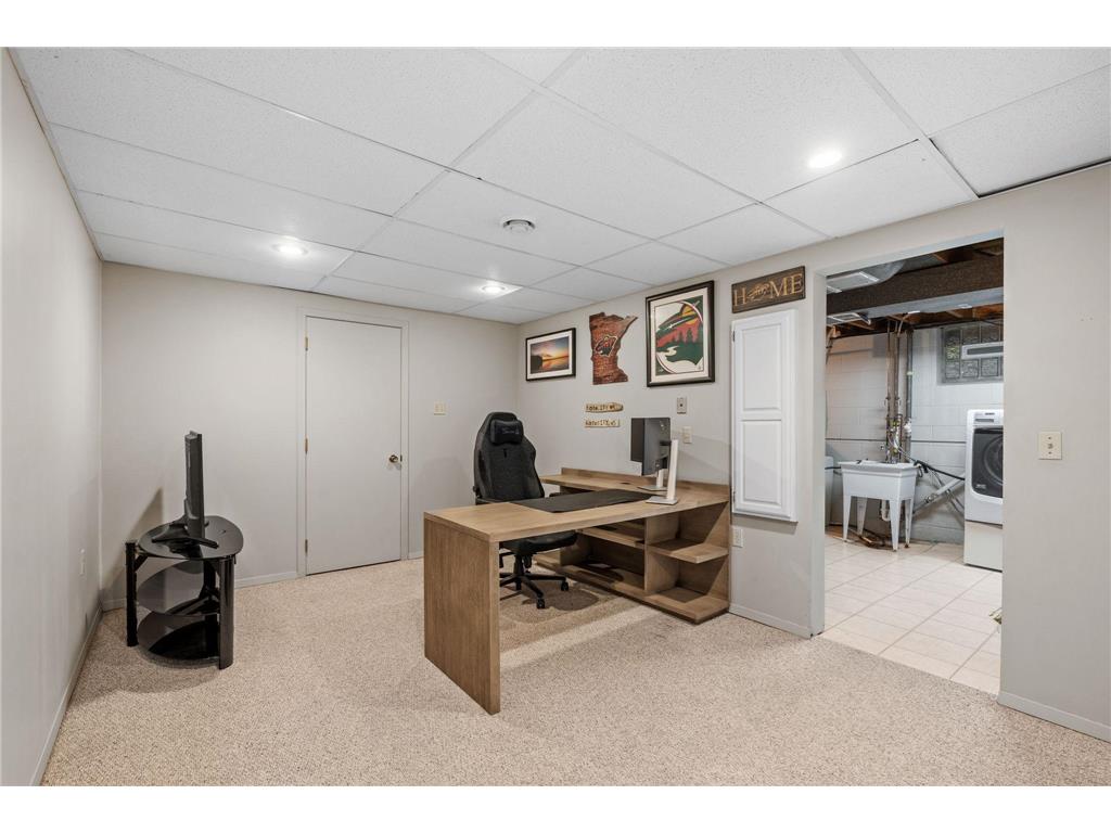7641 49th Avenue N New Hope MN 55428 7058132 image33