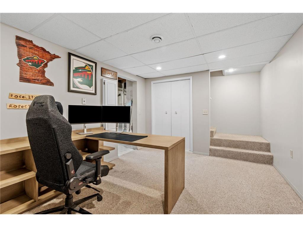 7641 49th Avenue N New Hope MN 55428 7058132 image34