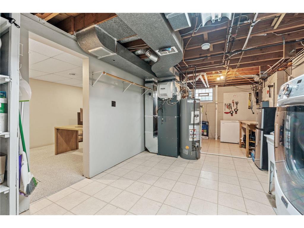7641 49th Avenue N New Hope MN 55428 7058132 image36