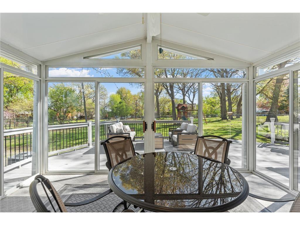 7641 49th Avenue N New Hope MN 55428 7058132 image37