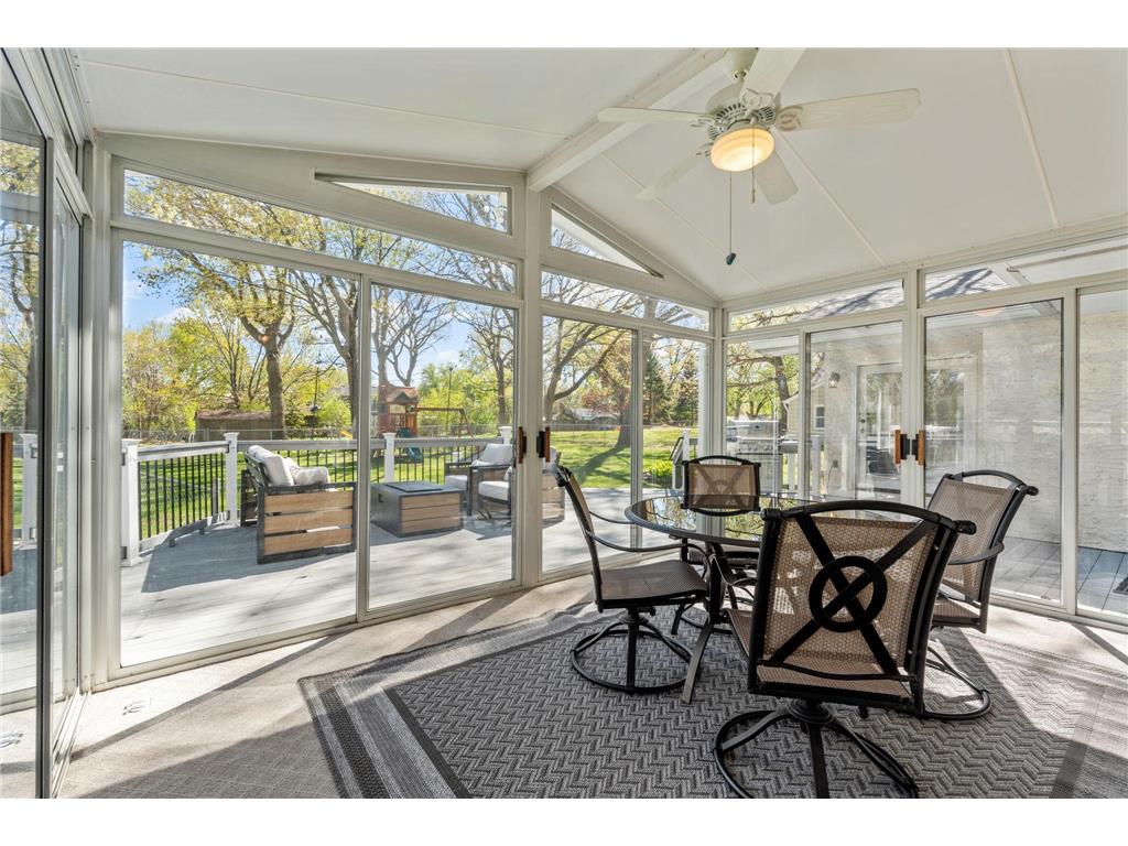7641 49th Avenue N New Hope MN 55428 7058132 image39