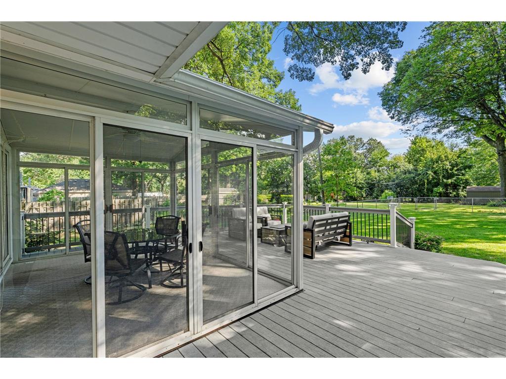 7641 49th Avenue N New Hope MN 55428 7058132 image40