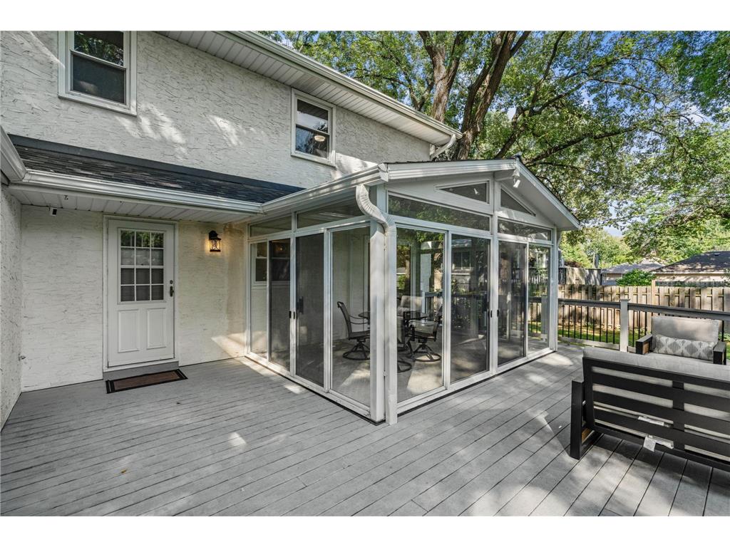 7641 49th Avenue N New Hope MN 55428 7058132 image41