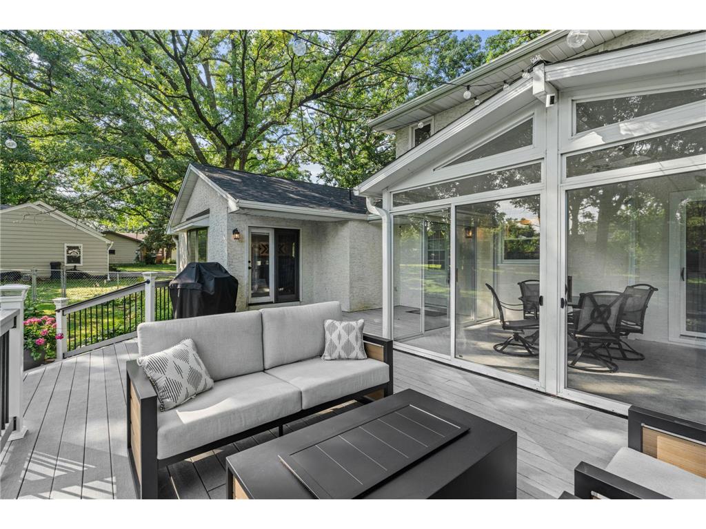 7641 49th Avenue N New Hope MN 55428 7058132 image42