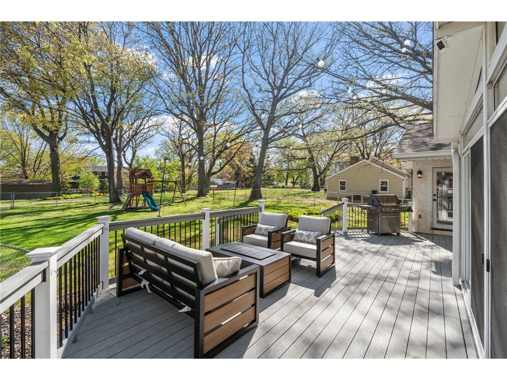 7641 49th Avenue N New Hope MN 55428 7058132 image44