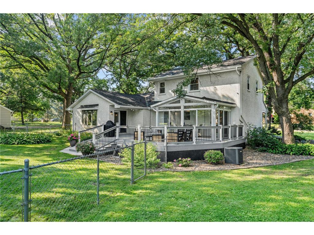 7641 49th Avenue N New Hope MN 55428 7058132 image49