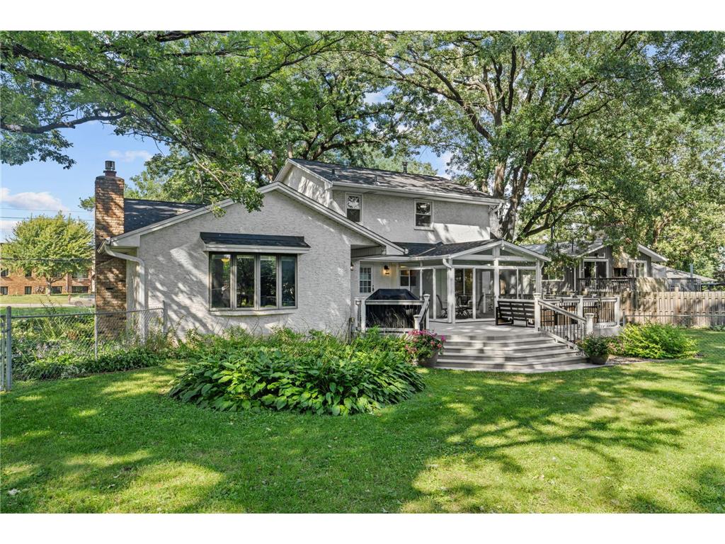 7641 49th Avenue N New Hope MN 55428 7058132 image50