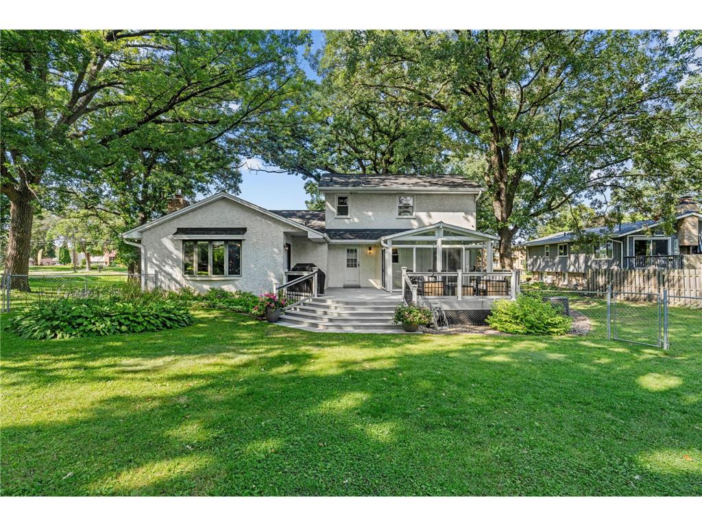 7641 49th Avenue N New Hope MN 55428 7058132 image51