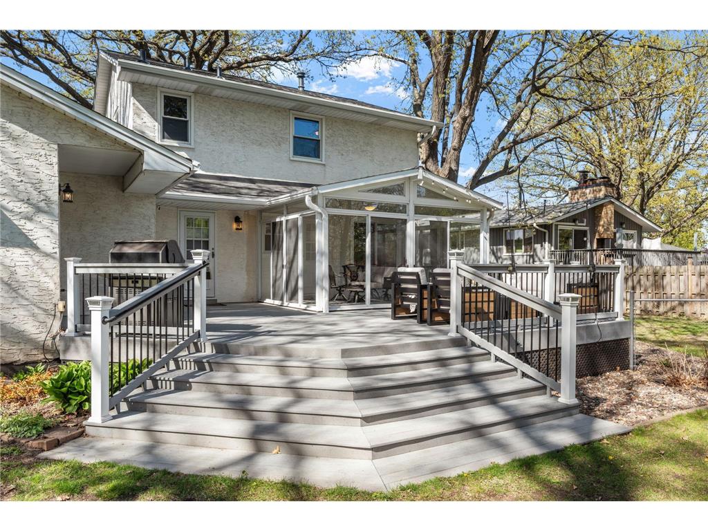 7641 49th Avenue N New Hope MN 55428 7058132 image52