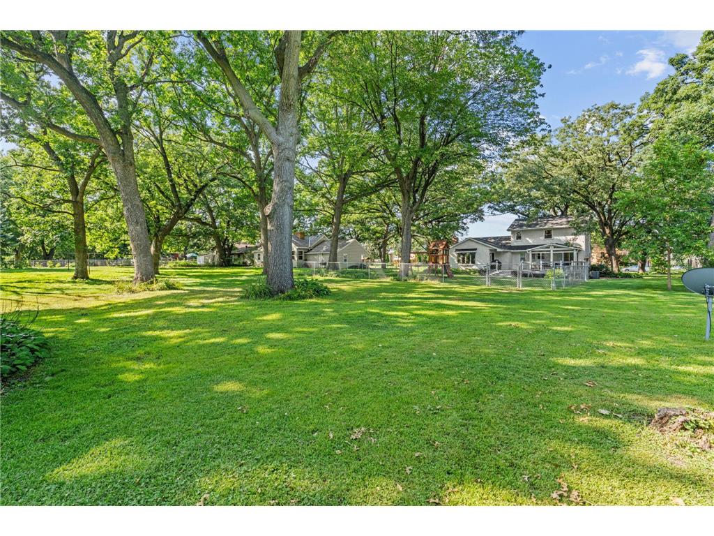 7641 49th Avenue N New Hope MN 55428 7058132 image54