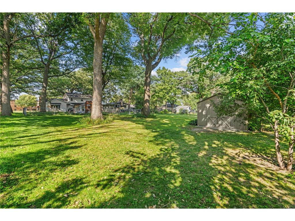 7641 49th Avenue N New Hope MN 55428 7058132 image55