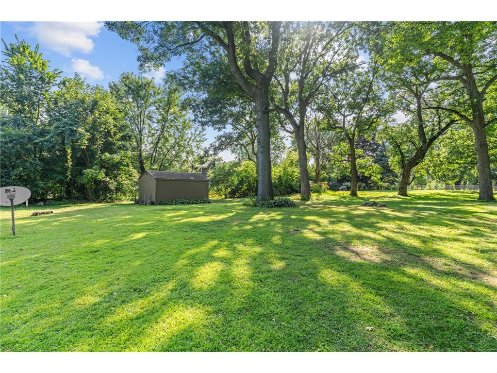 7641 49th Avenue N New Hope MN 55428 7058132 image56