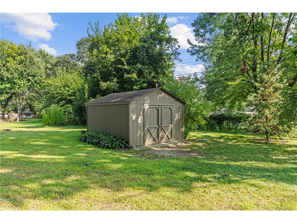 7641 49th Avenue N New Hope MN 55428 7058132 image57