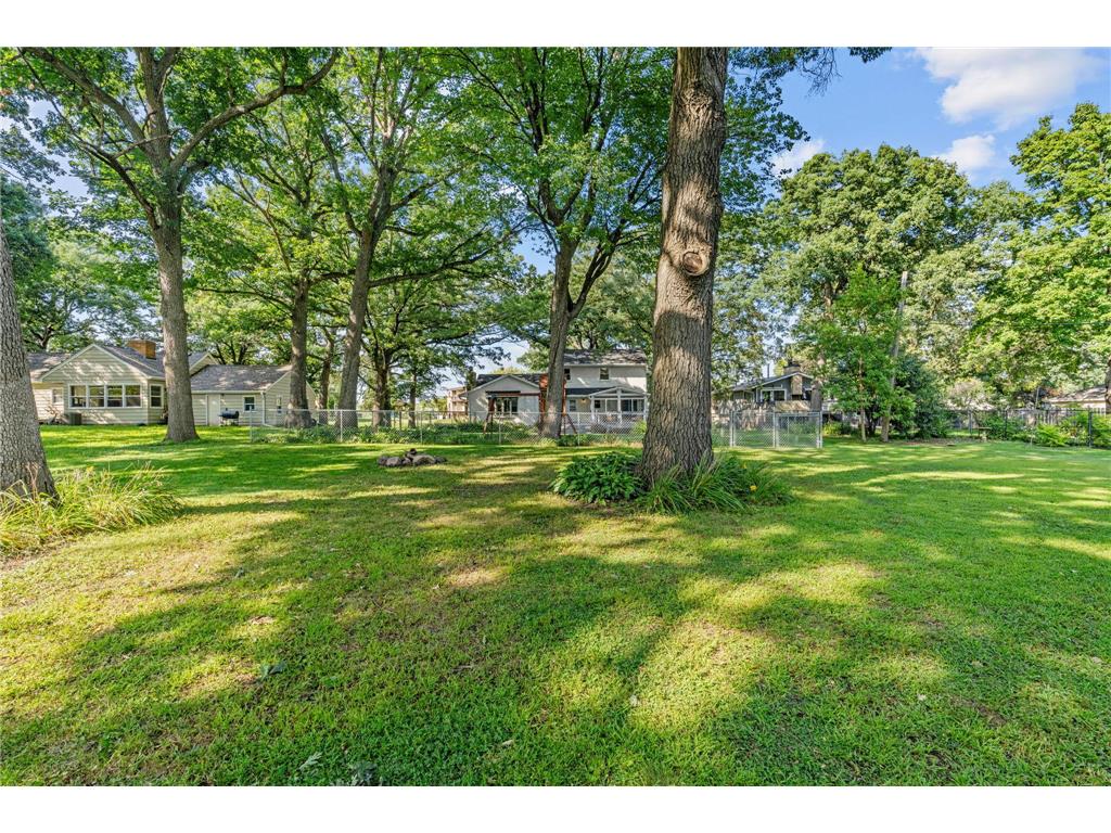 7641 49th Avenue N New Hope MN 55428 7058132 image58