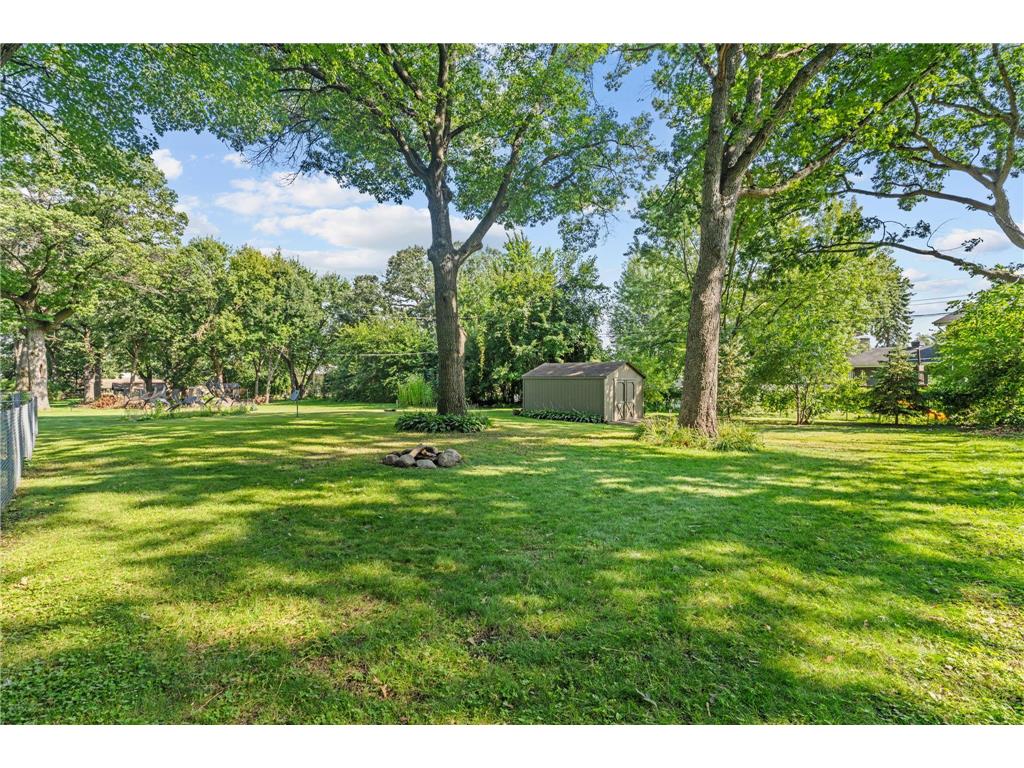 7641 49th Avenue N New Hope MN 55428 7058132 image59