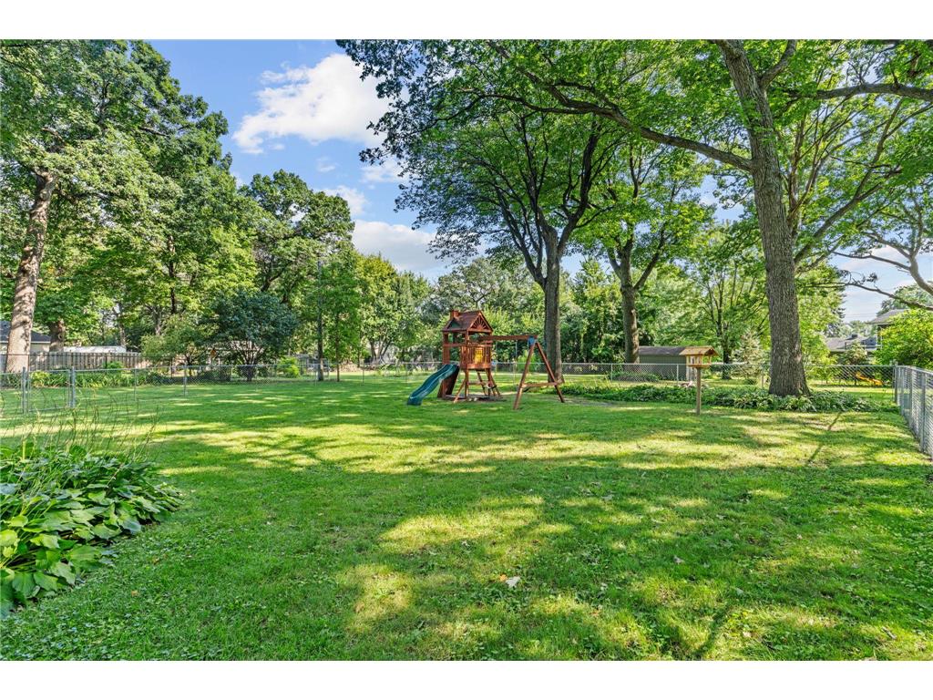 7641 49th Avenue N New Hope MN 55428 7058132 image60
