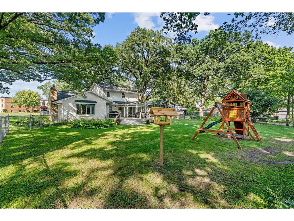 7641 49th Avenue N New Hope MN 55428 7058132 image61