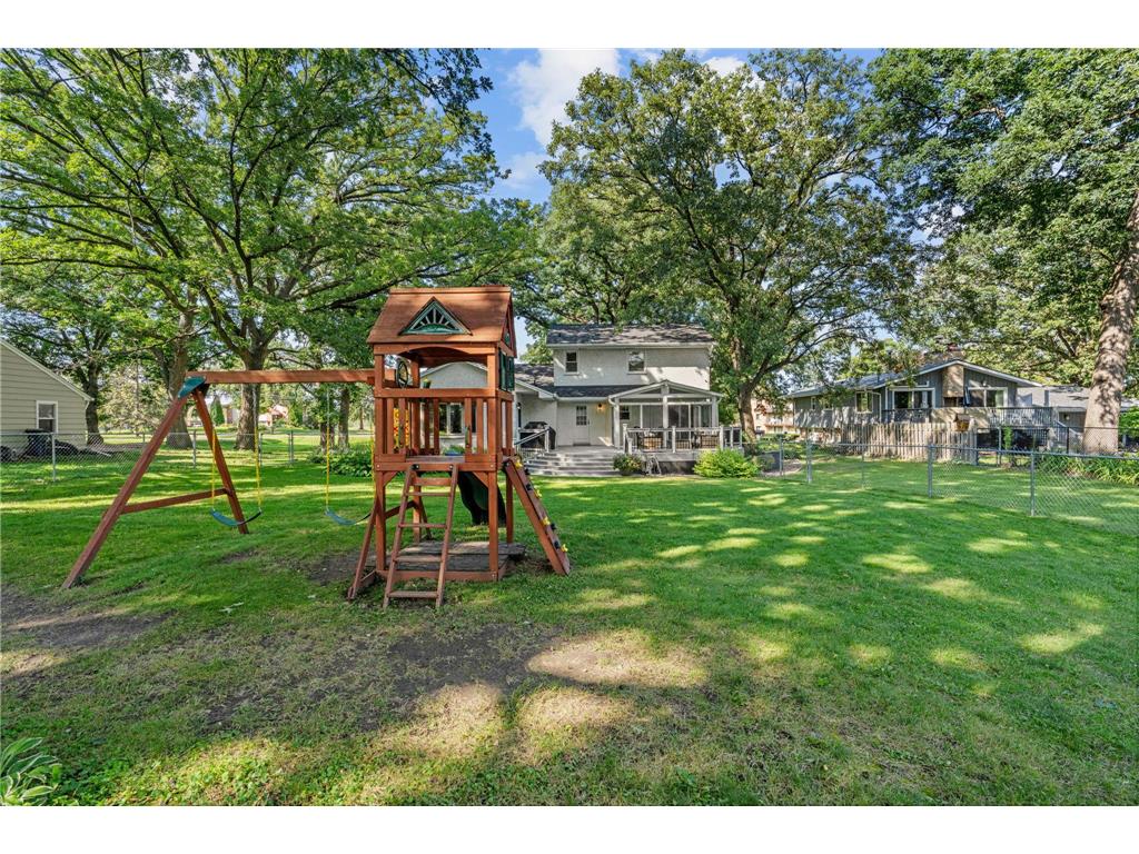 7641 49th Avenue N New Hope MN 55428 7058132 image62