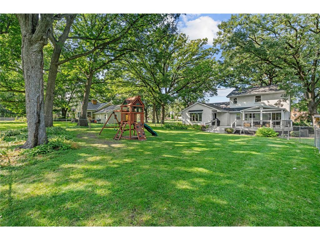 7641 49th Avenue N New Hope MN 55428 7058132 image63