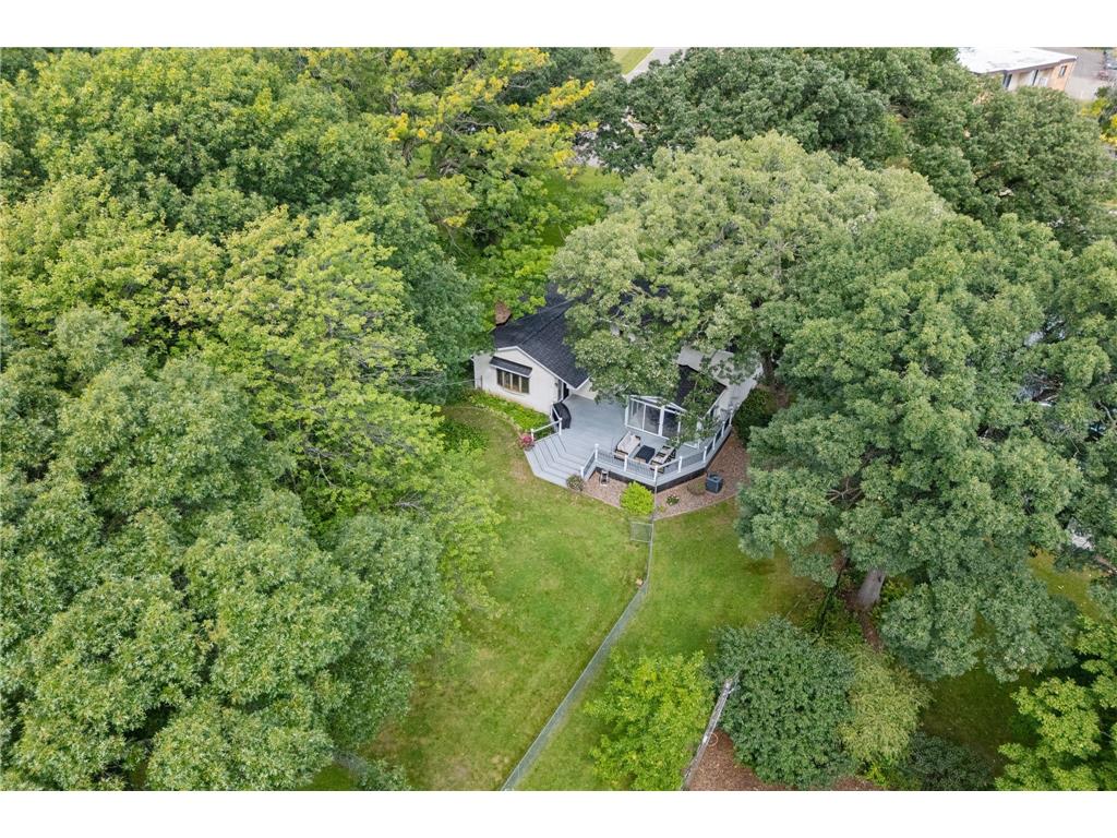 7641 49th Avenue N New Hope MN 55428 7058132 image65