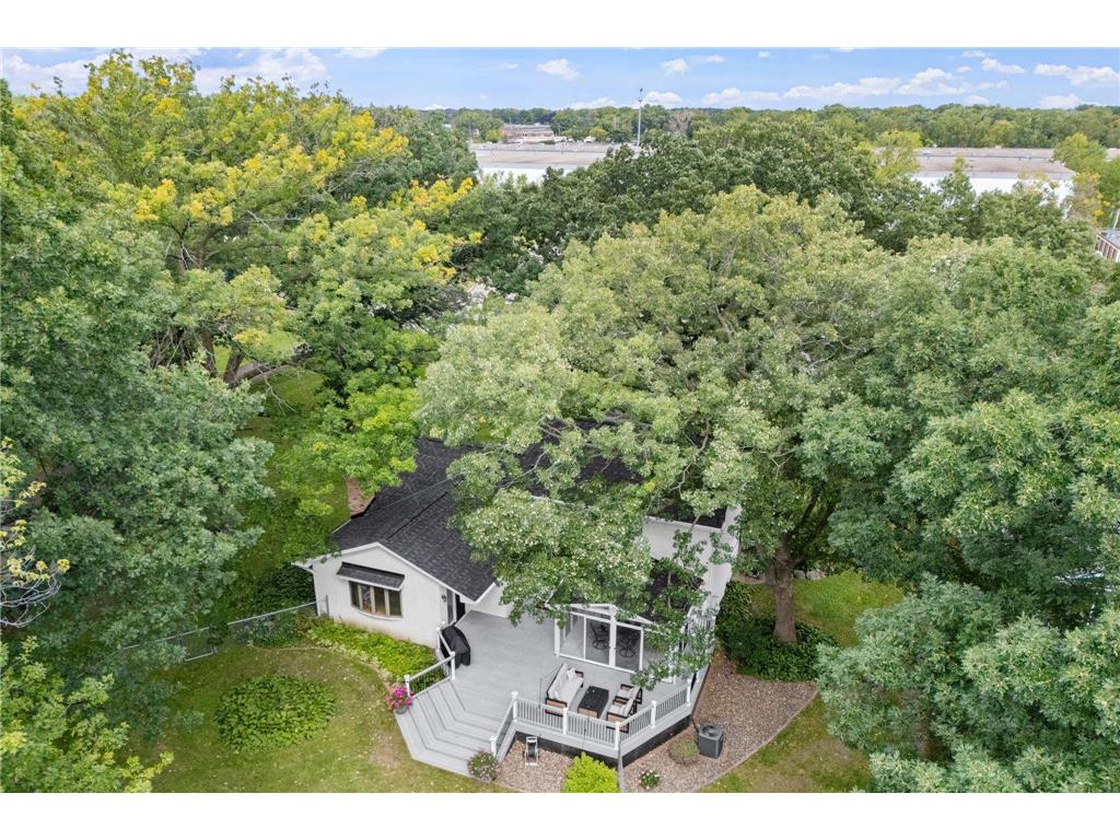 7641 49th Avenue N New Hope MN 55428 7058132 image66