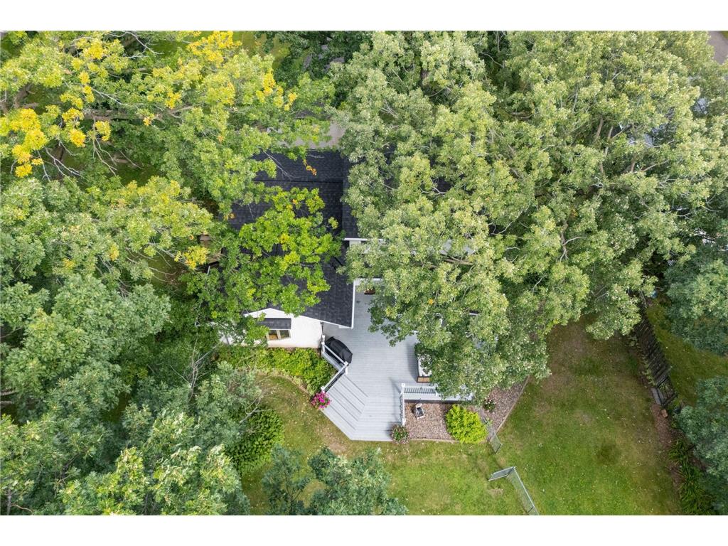 7641 49th Avenue N New Hope MN 55428 7058132 image67