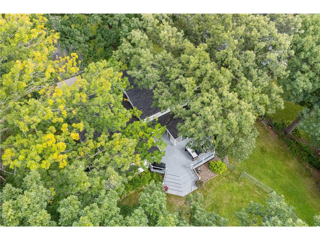 7641 49th Avenue N New Hope MN 55428 7058132 image68