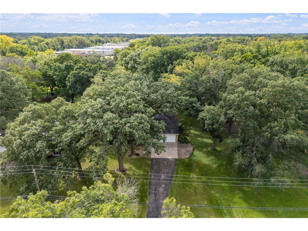 7641 49th Avenue N New Hope MN 55428 7058132 image69