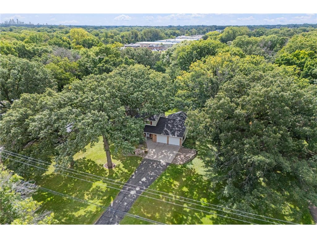 7641 49th Avenue N New Hope MN 55428 7058132 image70