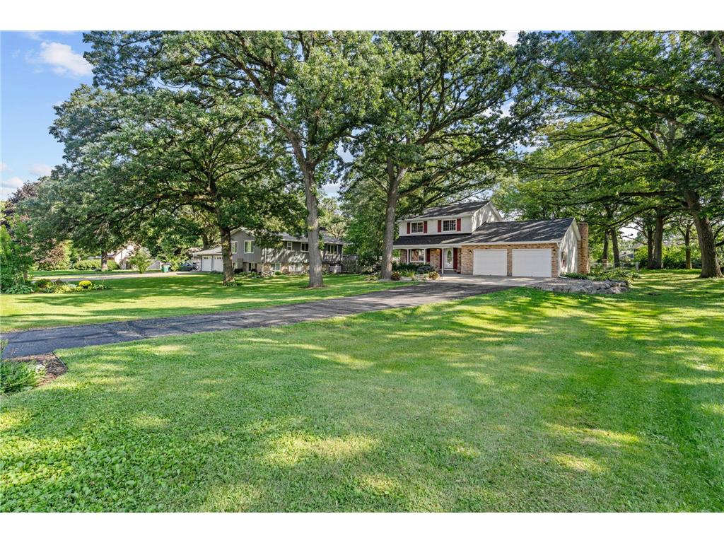 7641 49th Avenue N New Hope MN 55428 7058132 image71