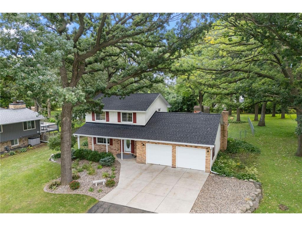 7641 49th Avenue N New Hope MN 55428 7058132 image72