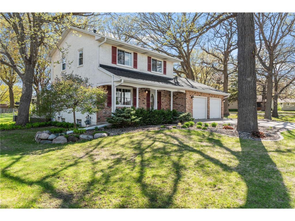 7641 49th Avenue N New Hope MN 55428 7058132 image76