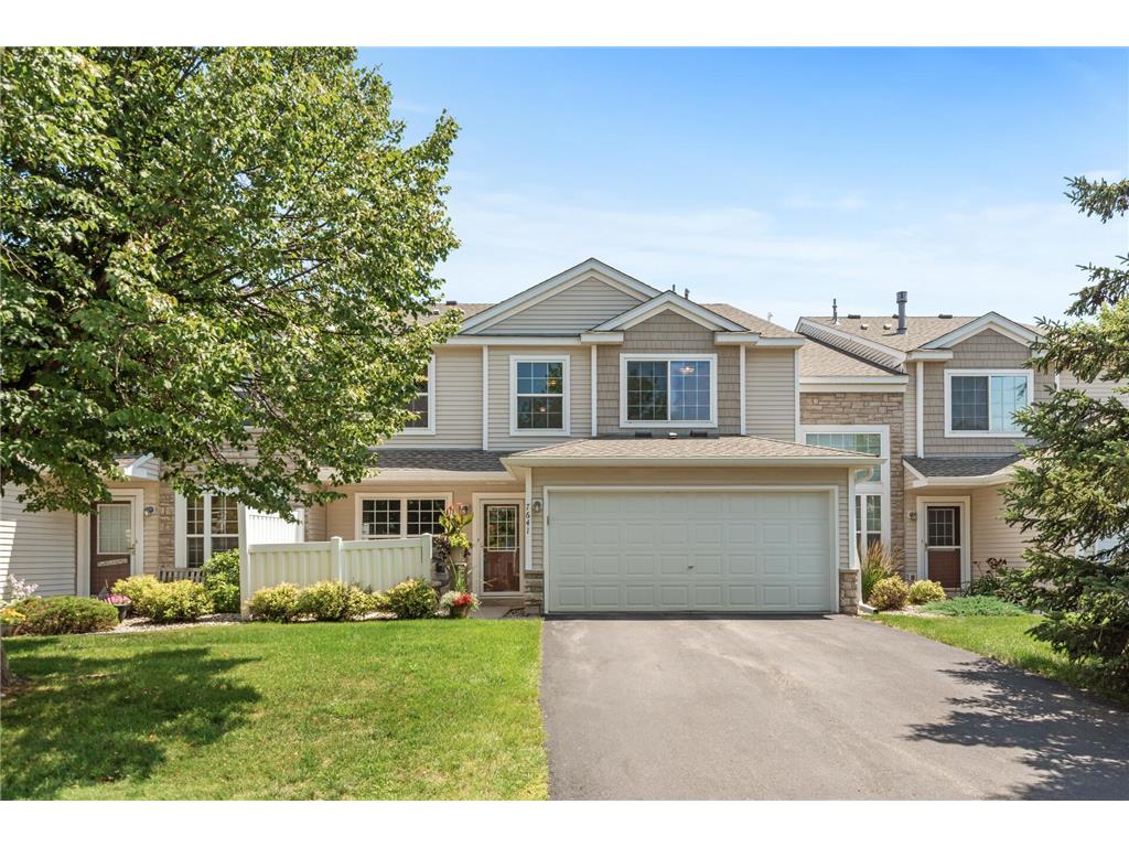 7641 Arboretum Village Place Chanhassen MN 55317 6406533 image1