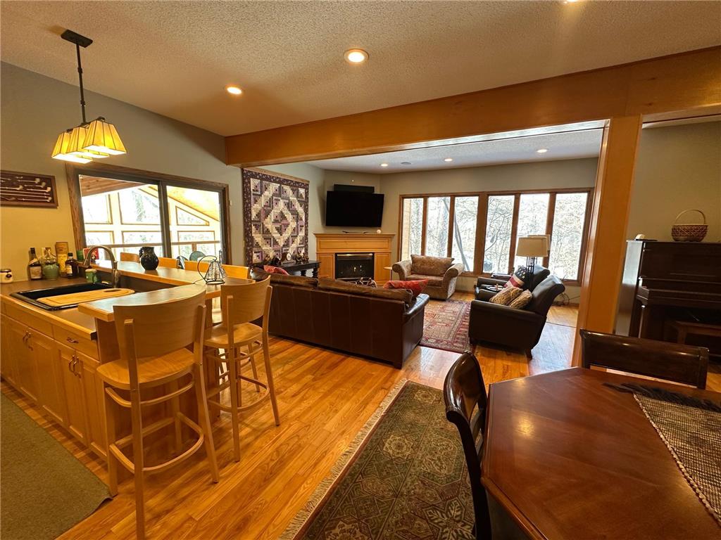 7641 Long Lake Road Dovre Twp MN 56201 - Point 6657154 image10