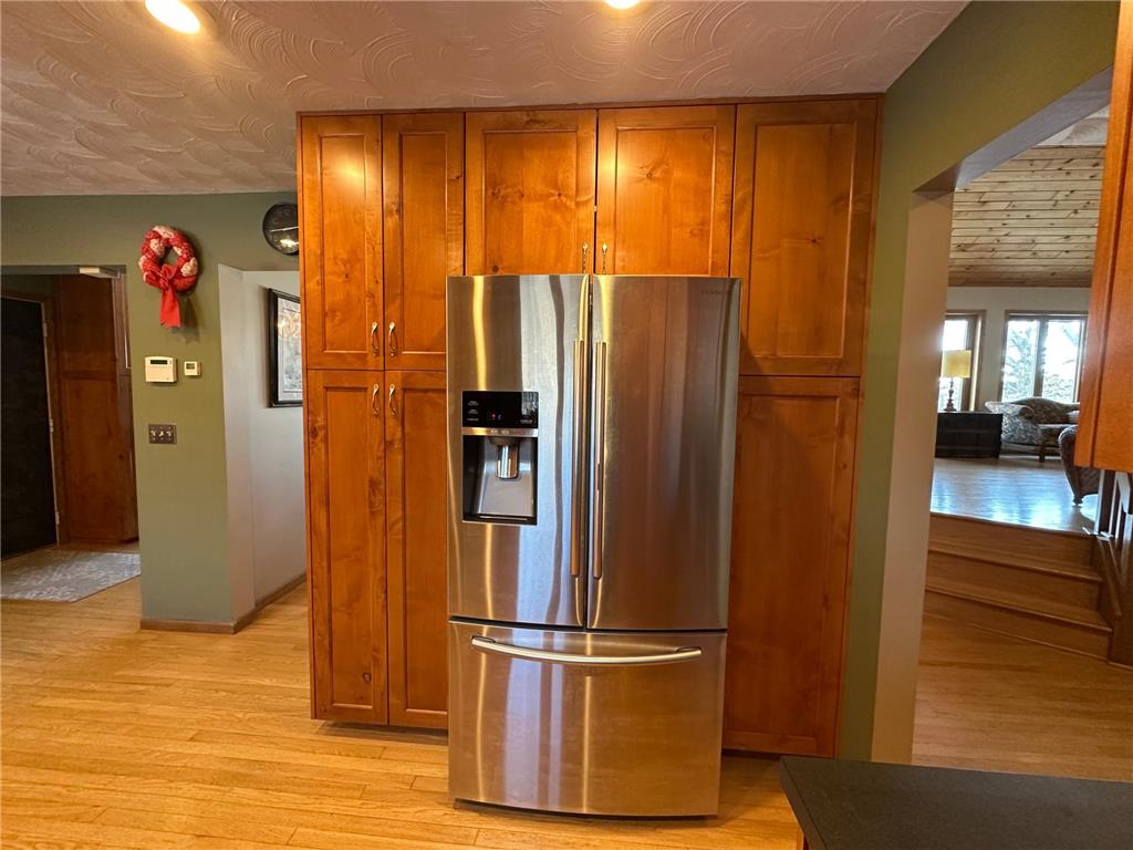 7641 Long Lake Road Dovre Twp MN 56201 - Point 6657154 image12