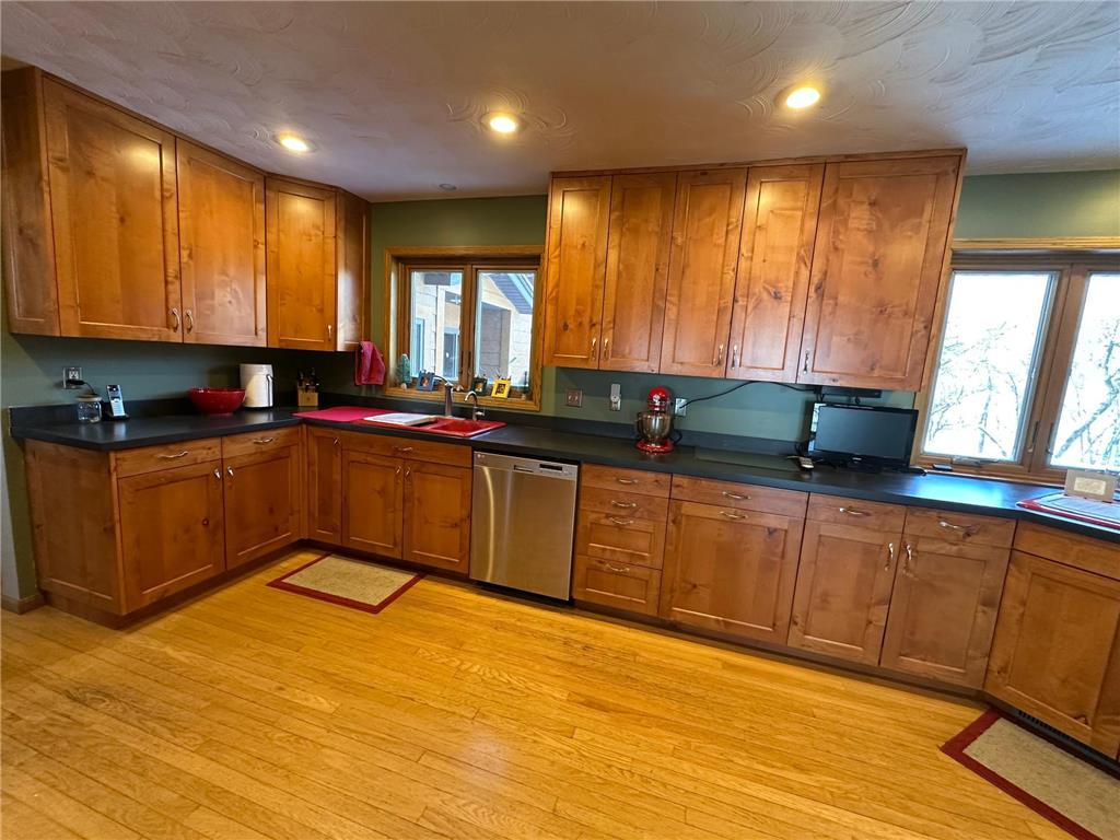 7641 Long Lake Road Dovre Twp MN 56201 - Point 6657154 image13