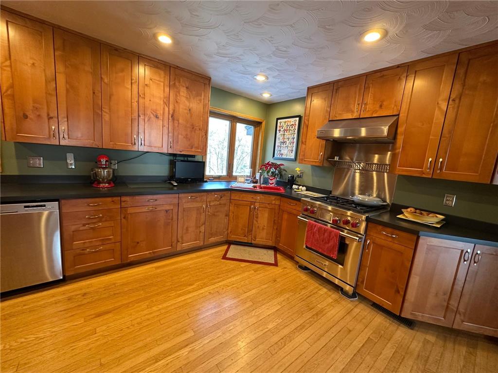 7641 Long Lake Road Dovre Twp MN 56201 - Point 6657154 image14