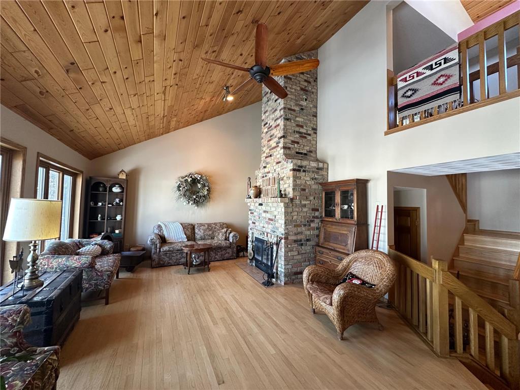 7641 Long Lake Road Dovre Twp MN 56201 - Point 6657154 image15